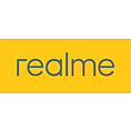 realme